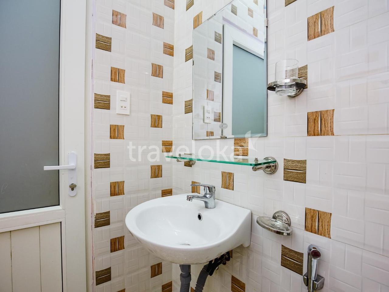 Gia Khanh Hotel Далат Экстерьер фото